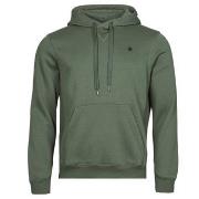 Sweat-shirt G-Star Raw PREMIUM CORE HDD SW LS