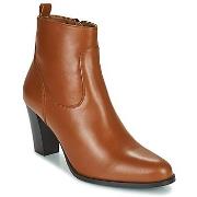 Bottines Betty London PETRA