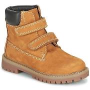 Boots enfant Citrouille et Compagnie PAXA