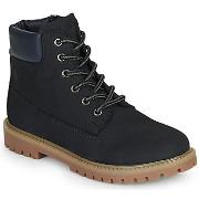 Boots enfant Citrouille et Compagnie PACITO