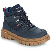 Boots enfant Tommy Hilfiger MICHIGAN