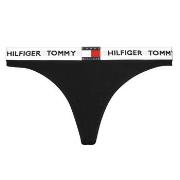 Strings Tommy Hilfiger CLASSIC THONG