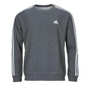 Sweat-shirt adidas Essentials Fleece 3-Stripes Sweatshirt