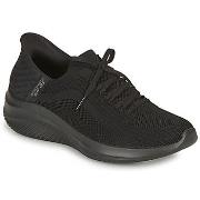 Baskets basses Skechers SLIP-INS: ULTRA FLEX 3.0