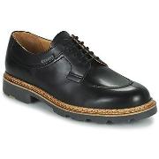 Derbies Pellet LURON