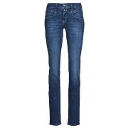 Jeans Freeman T.Porter MADIE S-SDM