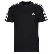 T-shirt adidas 3S SJ T