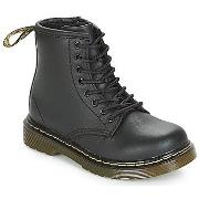 Boots enfant Dr. Martens CADET