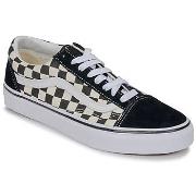 Baskets basses Vans UA OLD SKOOL