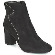 Bottines Moony Mood JUDY