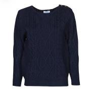 Pull Betty London JEDRO