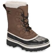 Bottes neige Sorel CARIBOU