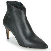 Bottines JB Martin ESTELLE