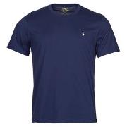 T-shirt Polo Ralph Lauren SS CREW