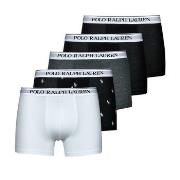 Boxers Polo Ralph Lauren TRUNK X5