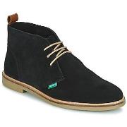 Boots Kickers TYL