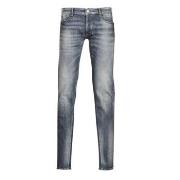 Jeans Le Temps des Cerises 711 BASIC