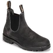 Boots Blundstone ORIGINAL CHELSEA BOOTS