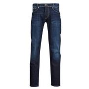 Jeans Pepe jeans SPIKE