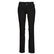 Jeans Pepe jeans GEN