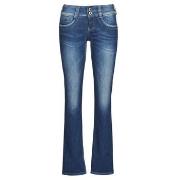 Jeans Pepe jeans GEN