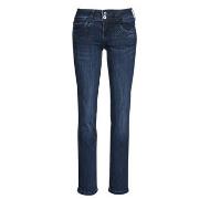 Jeans Pepe jeans GEN