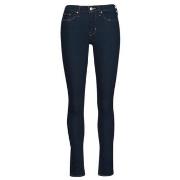 Jeans skinny Levis 311 SHAPING SKINNY