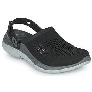 Sabots Crocs LITERIDE 360 CLOG