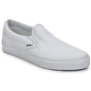 Slip ons Vans UA CLASSIC SLIP-ON