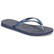 Tongs Havaianas SLIM