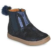 Boots enfant GBB GEMMA