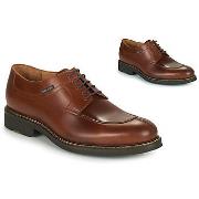 Derbies Pellet MAGELLAN