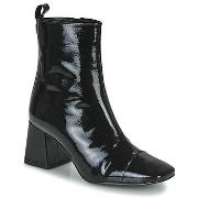 Bottines JB Martin VANESSA