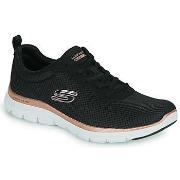 Baskets basses Skechers FLEX APPEAL 4.0