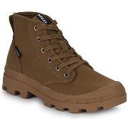 Boots Aigle TENERE CVS