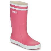 Bottes enfant Aigle LOLLY POP 2