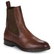 Boots JB Martin OCTAVIE