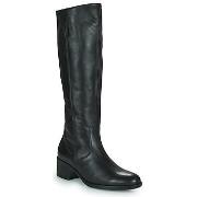 Bottes Gabor 9165827