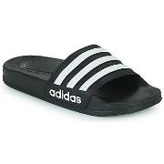 Claquettes enfant adidas ADILETTE SHOWER K