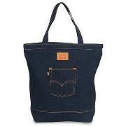 Cabas Levis TOTE