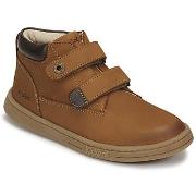 Boots enfant Kickers TACKEASY