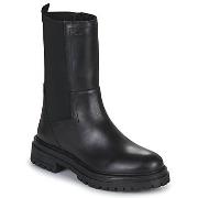 Boots Geox D IRIDEA B ABX B