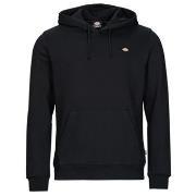 Sweat-shirt Dickies OAKPORT HOODIE