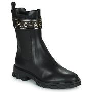 Boots MICHAEL Michael Kors RIDLEY