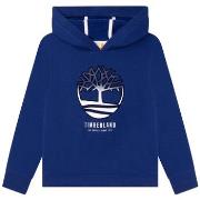 Sweat-shirt enfant Timberland T25T59-843