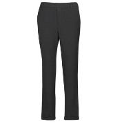 Pantalon Vero Moda VMMAYA