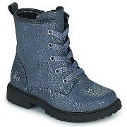 Boots enfant Mod'8 TINAME