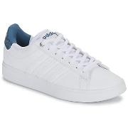 Baskets basses adidas GRAND COURT 2.0