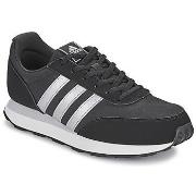 Baskets basses adidas RUN 60s 3.0