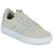 Baskets basses adidas VL COURT 3.0